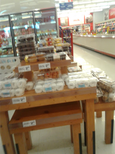 Grocery Store «Save-A-Lot», reviews and photos, 1045 Mt Rose Ave, York, PA 17403, USA