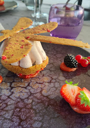 Photo n°53 de Moulin des 4 Saisons à La Flèche ()