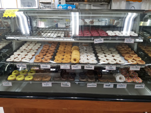 Produce Market «Miller Farms», reviews and photos, 10140 Piscataway Rd, Clinton, MD 20735, USA