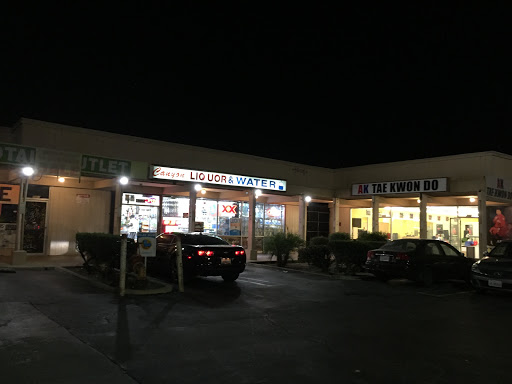 Grocery Store «Buy Low Market», reviews and photos, 19050 La Puente Rd, West Covina, CA 91792, USA