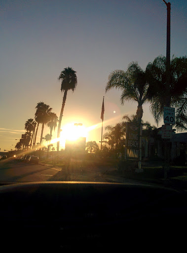 Discount Store «Discount Club Store», reviews and photos, 805 W Willow St, Long Beach, CA 90806, USA