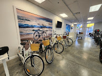 SunShine E-Ride - Photo 7 - Car repair in Pompano Beach, FL, Fort Lauderdale