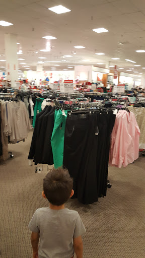 Department Store «JCPenney», reviews and photos, 5050 E Ray Rd, Phoenix, AZ 85044, USA