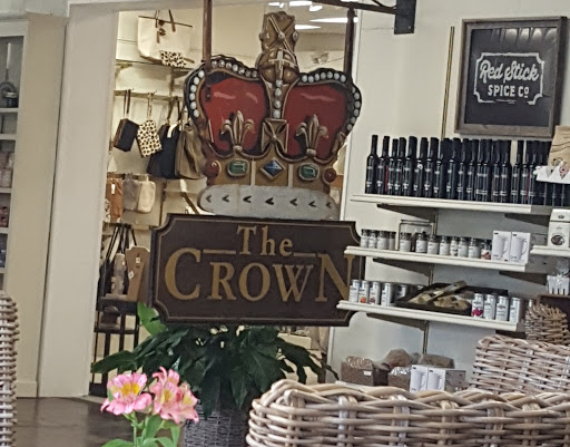 Furniture Store «The Royal Standard», reviews and photos, 16016 Perkins Rd, Baton Rouge, LA 70810, USA