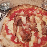 Photo n°3 de l'avis de Carlo.' fait le 15/09/2021 à 07:32 sur le  Chianina Station CHIANCIANO TERME à Chianciano