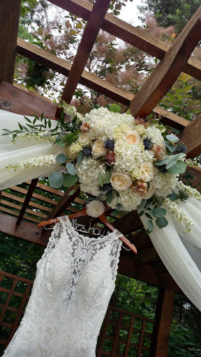 Banquet Hall «The Florian Gardens ~Weddings~Banquets~Events~», reviews and photos, 2340 Lorch Ave, Eau Claire, WI 54701, USA