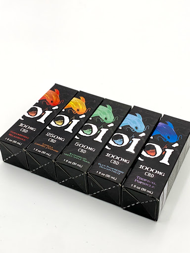 Tobacco Shop «Tobacco Buzz», reviews and photos, 860 W Imperial Hwy, Brea, CA 92821, USA