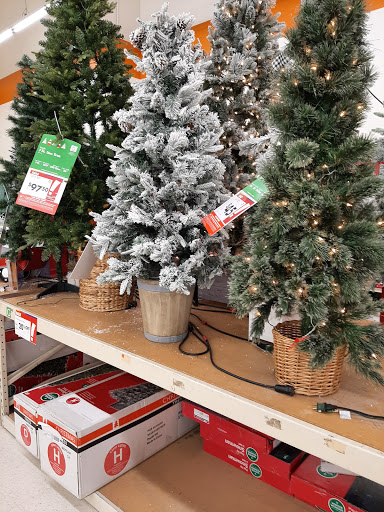 Discount Store «Big Lots», reviews and photos, 3437 Simpson Ferry Rd, Camp Hill, PA 17011, USA