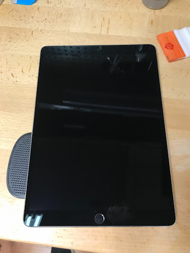 Cell Phone Store «Cellular Zone», reviews and photos, 3212 N Jupiter Rd #118, Garland, TX 75044, USA