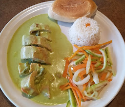 Super Cream Divisoria - Pastelería photo