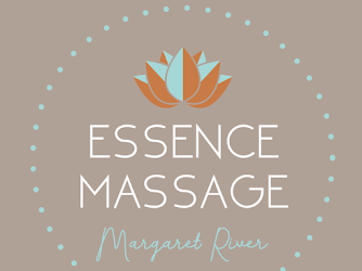Essence Massage Margaret River