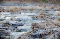 Eden Latour Photography - Photo 7 - Car repair in , Lafayette