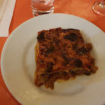 Photo n°2 de l'avis de Peter.c fait le 14/12/2017 à 21:34 sur le  Osteria Da Angiulino à Lecce