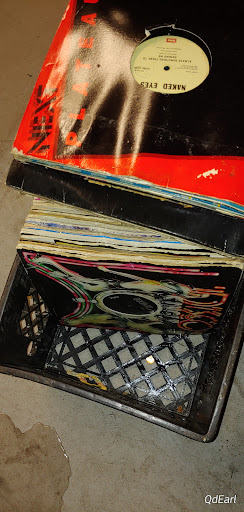 Self-Storage Facility «Simply Self Storage - Bloomfield», reviews and photos, 211 Grove St, Bloomfield, NJ 07003, USA