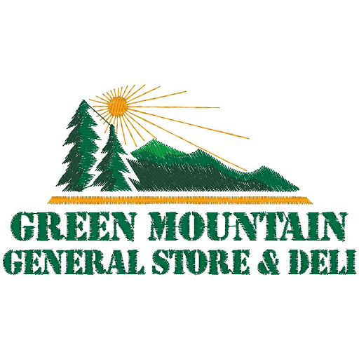Deli «Green Mountain General Store & Deli», reviews and photos, 4640 Carlisle Rd, Gardners, PA 17324, USA