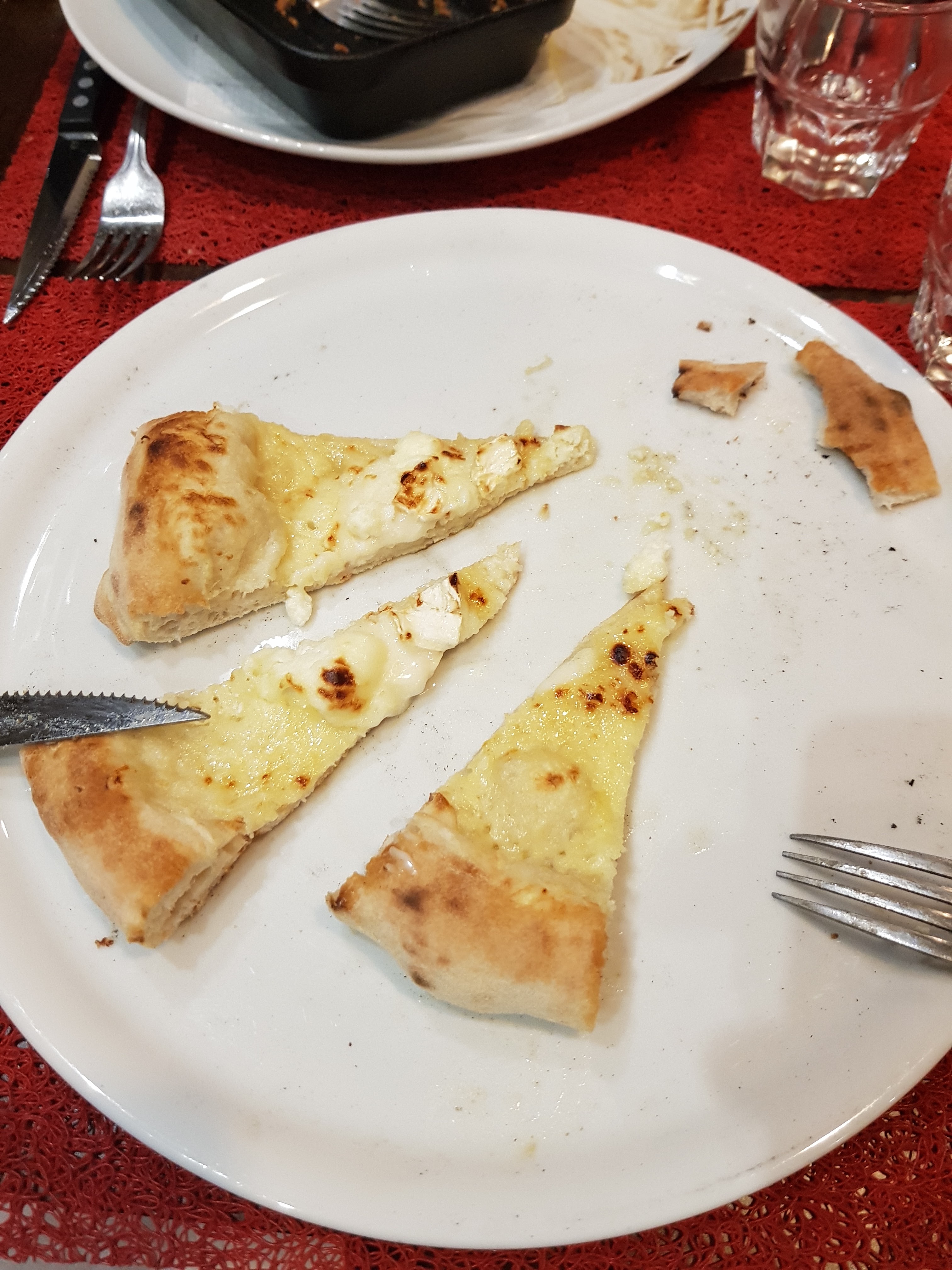 Photo n° 1 de l'avis de christophe.e fait le 11/04/2019 à 21:43