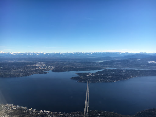 Park «Dr. Jose Rizal Park», reviews and photos, 1007 12th Ave S, Seattle, WA 98144, USA