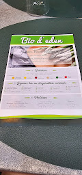 Photo n°9 de Bio d'eden à Draguignan ()