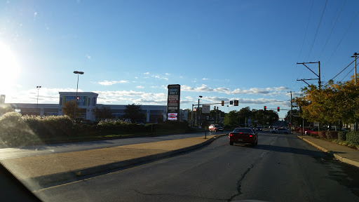 Pet Supply Store «Petco Animal Supplies», reviews and photos, 2522 W Moreland Rd, Willow Grove, PA 19090, USA