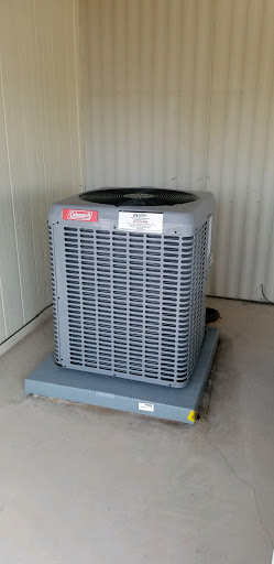 HVAC Contractor «Bob Brown Service Experts», reviews and photos