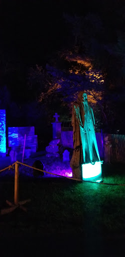 Performing Arts Theater «Gateway Playhouse», reviews and photos, 215 S Country Rd, Bellport, NY 11713, USA