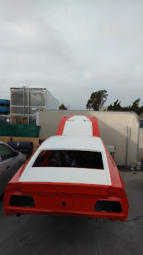 Tune Up USA - Photo 7 - Car repair in Oxnard, CA, Oxnard