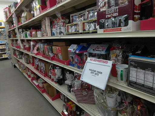 Discount Store «Big Lots», reviews and photos, 3630 W Baseline Rd, Laveen Village, AZ 85339, USA