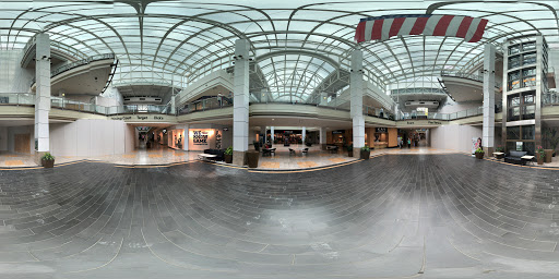 Shopping Mall «Connecticut Post Mall», reviews and photos, 1201 Boston Post Rd, Milford, CT 06460, USA