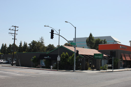 Gingko Home Furnishings, 2496 W El Camino Real, Mountain View, CA 94040, USA, 