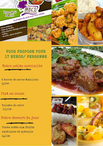 Photos du propriétaire du Restaurant La passion du goût Blessed cooker à Claye-Souilly - n°3