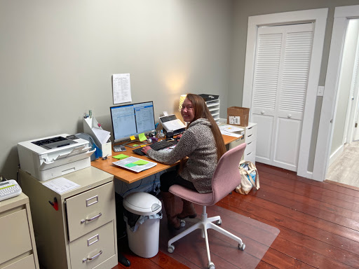 Real Estate Agency «Arthur Thomas Properties, LLC», reviews and photos, 278 Washington St, Dover, NH 03820, USA