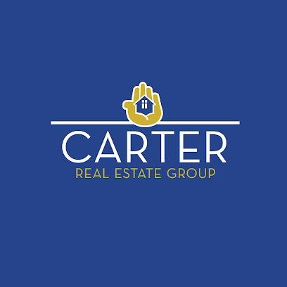 Carter Real Estate Group