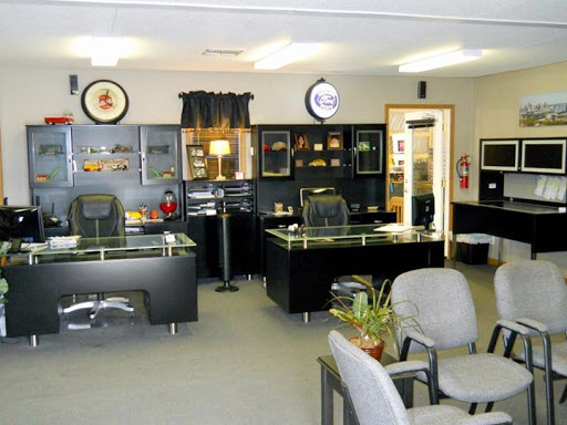 Used Car Dealer «Mid America Auto Group», reviews and photos, 984 OH-28, Milford, OH 45150, USA