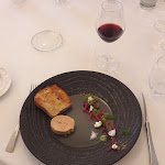 Photo n° 7 de l'avis de sullivan.a fait le 04/06/2017 à 22:00 pour Restaurant Le Colombier à Offranville