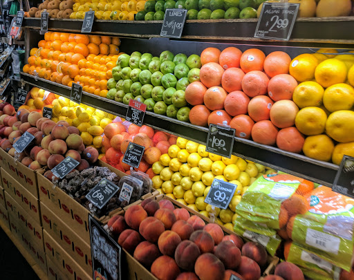 Market «Glen Ellen Village Market», reviews and photos, 13751 Arnold Dr, Glen Ellen, CA 95442, USA