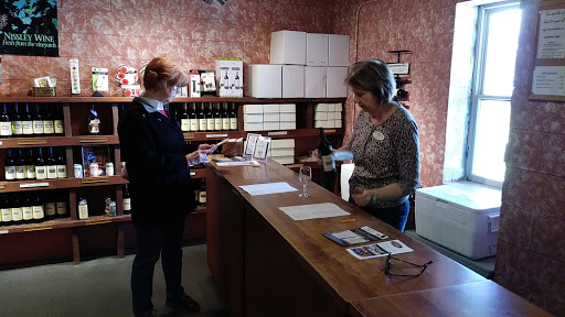 Winery «Nissley Vineyards», reviews and photos, 140 Vintage Dr, Bainbridge, PA 17502, USA