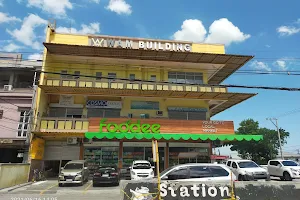 Foodee Mart - Angeles City image