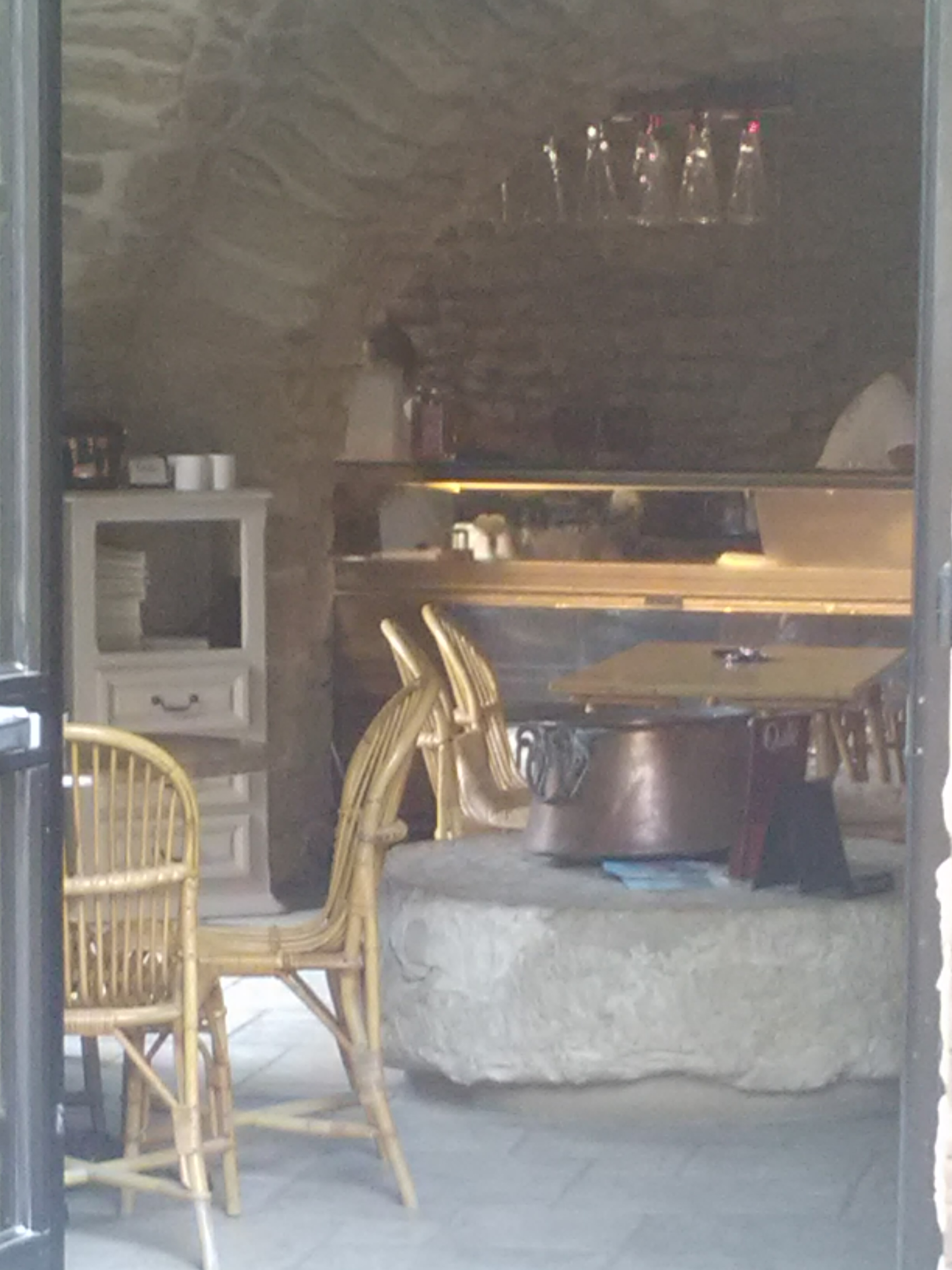 Photo n° 3 de l'avis de Isa.a fait le 19/08/2019 à 15:05