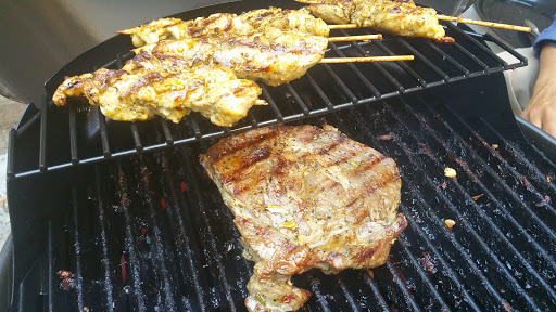 Wine Store «Wilibees Wine and Spirits», reviews and photos, 700 3rd St, Santa Rosa, CA 95404, USA