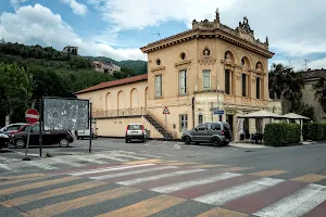 Teatro comunale Cristoforo Colombo image