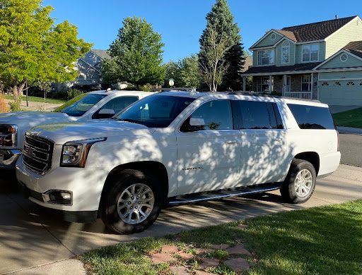 Used Car Dealer «Hertz Car Sales Denver», reviews and photos, 4940 S Broadway, Englewood, CO 80113, USA