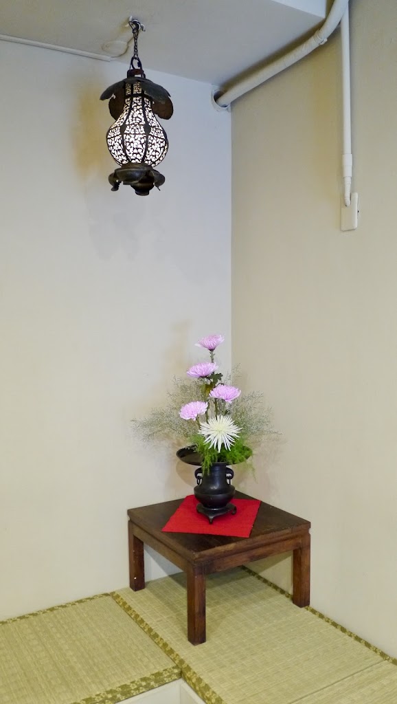 与楽三日甘 天然漢方飲品 的照片