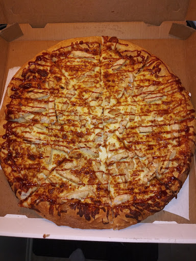 Party Store «Arts Liquor & Party Store», reviews and photos, 20320 W 8 Mile Rd, Southfield, MI 48075, USA