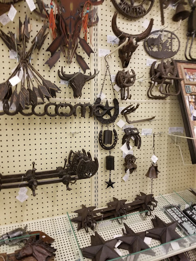 Craft Store «Hobby Lobby», reviews and photos, 3495 Ross Clark Cir #700, Dothan, AL 36303, USA