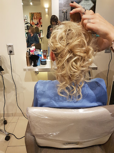 Beoordelingen van DN Coiffure Delacollette in Bastenaken - Kapper