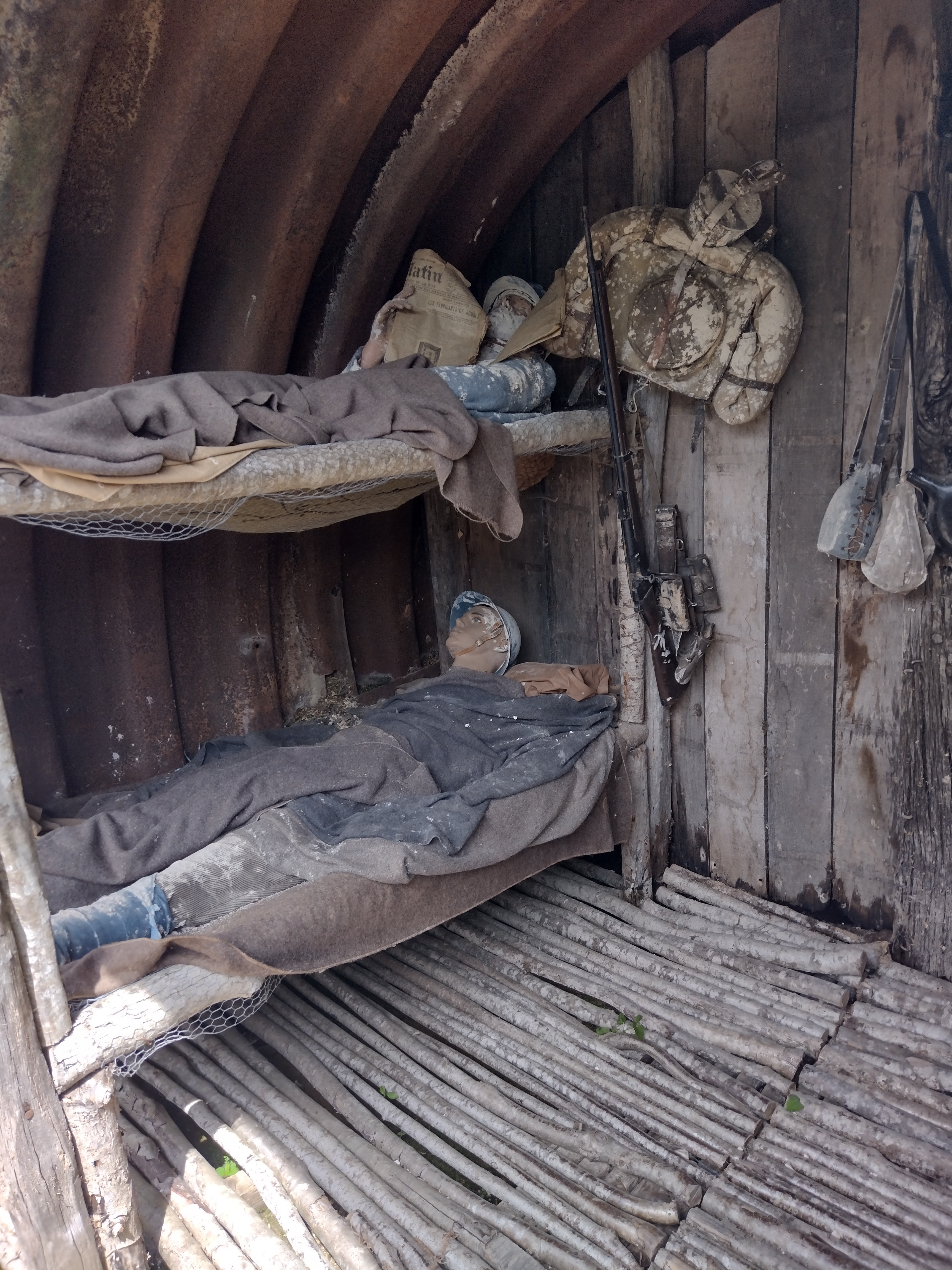 Photo n° 9 de l'avis de henri.a fait le 19/05/2022 à 16:43