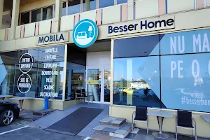 Besser Home - Furniture Store image