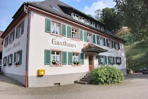 Gasthaus Rössle GmbH St. Ulrich image