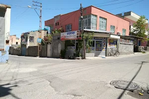 Beştaş Izgara Salonu image