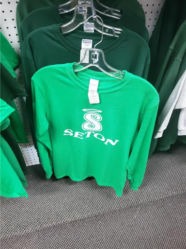 Sports Equipment Rental Service «Sieferts Sports Center», reviews and photos, 3635 Glenmore Ave, Cincinnati, OH 45211, USA